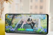 荣耀电脑游戏全屏设置方法是什么？全屏后如何退出？