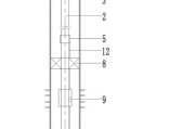 冲击转换器注水操作步骤是怎样的？
