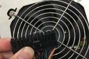 如何辨别cpu测试板的好坏？辨别方法是什么？