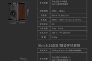 法国进口高级音响的性能如何？购买时应注意什么？