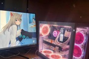 美版手机组装电脑配置有哪些注意事项？