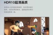 长虹的显像管电视怎么安装？需要专业人员吗？