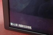 佳能怎么区分镜头和镜头？不同镜头的识别方法是什么？