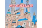 迪士尼手机如何设置反手拍照？有哪些步骤？
