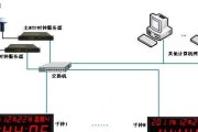 infnetwork服务器登录步骤是什么？