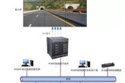 电脑解码器声音调整方法是什么？