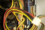 固态硬盘分接器怎么用？使用步骤和注意事项是什么？