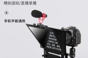 小米平板拔卡操作有困难怎么办？
