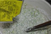 以冰柜结吙为主题的文章（冰柜结吙的处理方法及影响）