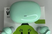 爱华aw18蓝牙耳机连接步骤是什么？是否支持多设备连接？