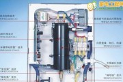 万和热水器E3故障的维修方法（解决万和热水器E3故障的有效技巧）