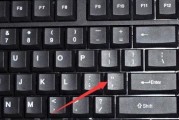 键盘妹是什么意思？键盘妹的含义是什么？