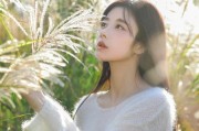 手机拍照如何避免镜头晃动？