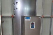 水洗机与热水器搭配的秘诀是什么？如何选择合适的热水器？
