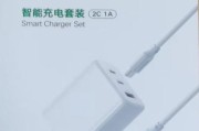 绿联车载充电器一体机使用方法是什么？功能特点有哪些？