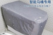 如何解决马桶溅水问题（探索马桶溅水原因及解决方案）