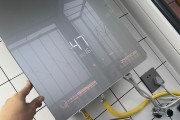 如何省钱清洗热水器（掌握技巧轻松省下家庭开支）