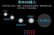 电脑打不开千兆网关怎么办？如何快速诊断问题？