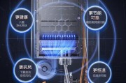 燃气热水器风扇不转是哪里出了问题？