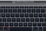 如何关闭系统mac模式？操作步骤是怎样的？