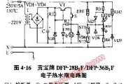 热水器专用烧水瓶怎么用？使用方法和维护技巧是什么？