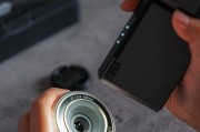 索尼相机传感器清洁工具如何使用？使用过程中应注意什么？
