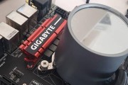 键盘电源仓的作用是什么？电源仓损坏了怎么办？