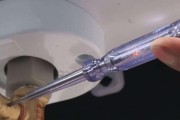 电热水器冻烂了怎么办（遭遇电热水器冻烂）