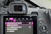 佳能相机参数下载后如何导入？操作步骤是什么？