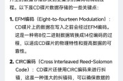 笔记本电脑刻录CD光盘的步骤是什么？需要什么软件？