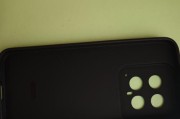 硅胶手机壳硬壳如何选择？选择时需要注意什么？