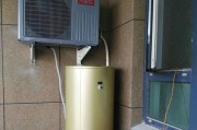 万家乐空气能热水器E2故障解决方法（有效维修方法帮你解决万家乐空气能热水器E2故障）