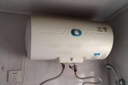 电热水器热水不出水的原因及维修方法（解决电热水器无法正常供应热水的实用技巧）