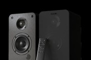 电视独立腔低音炮是什么？它的工作原理是什么？