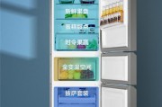 如何手动处理海尔冰箱显示故障E9（15个简单方法教你解决E9故障）