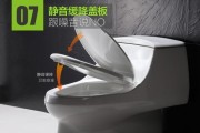 科勒马桶按键无响应的原因及更换马桶水箱按钮方法（解决科勒马桶按键无响应问题）