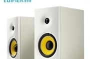 音箱台式电脑家用怎么选？选购家用音箱的技巧有哪些？