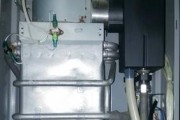 解决集成灶水箱漏水问题的有效方法（探索水箱漏水原因及解决方案）
