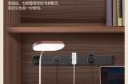 雅点智能插座接线过程中常见问题有哪些？