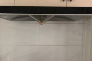 法诺斯油烟机清洗方法（轻松解决厨房油烟困扰）