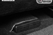 电脑没有声音的原因及解决办法（详解电脑没有声音的10个常见问题和解决方案）