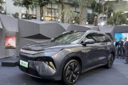 盛世笔记本电脑怎么样值得买吗？盛世笔记本的性能和特点是什么？