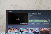 小米电视ea2022款安装机顶盒步骤是什么？小米电视ea2022款安装机顶盒需要注意什么？