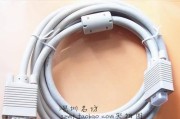 电视机连线方法大揭秘（轻松搞定电视机连接问题）