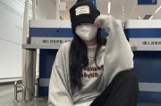 对镜拍照技巧手机怎么放才好？有哪些角度推荐？