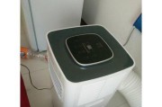 移动空调不制冷原因分析与维修办法（解决移动空调不制冷问题的有效方法）