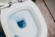 如何修理漏水的马桶水箱（解决马桶漏水问题的实用方法）