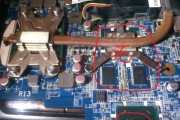 电脑无法连接鼠标的解决方法（电脑无法识别鼠标的原因及解决方案）