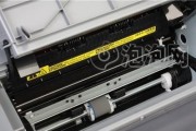 以2900打印机安装方法（详解2900打印机的安装步骤及注意事项）