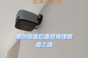 投影仪挂顶安装电源问题如何处理？